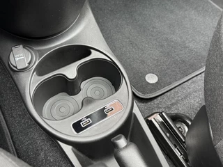 Fiat 500 – thumbnail 21