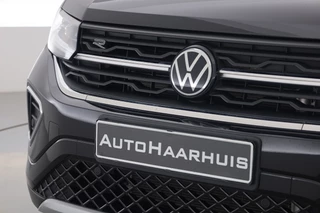 Volkswagen T-Cross – thumbnail 27