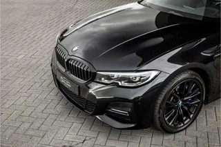 BMW 3 Serie – thumbnail 2