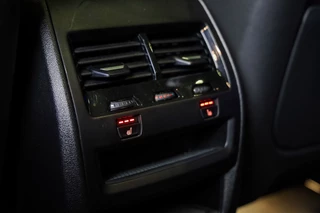 BMW X5 – thumbnail 48