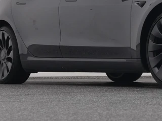 Tesla Model 3 – thumbnail 39