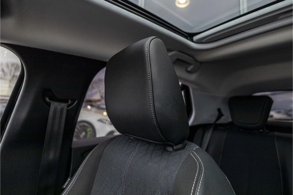 Opel Corsa – foto 16