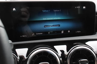 Mercedes-Benz A-Klasse – thumbnail 21