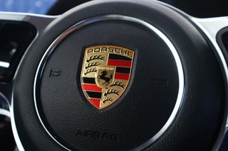 Porsche 718 – thumbnail 23