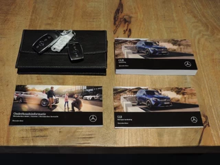 Mercedes-Benz GLB – thumbnail 71