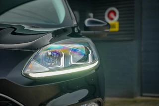 Ford Kuga – thumbnail 43