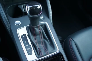 Audi Q2 – thumbnail 22