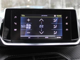 Peugeot e-208 – thumbnail 19