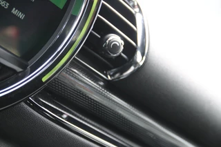 MINI Clubman – thumbnail 16