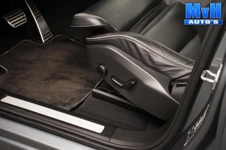 Volvo XC60 – thumbnail 26