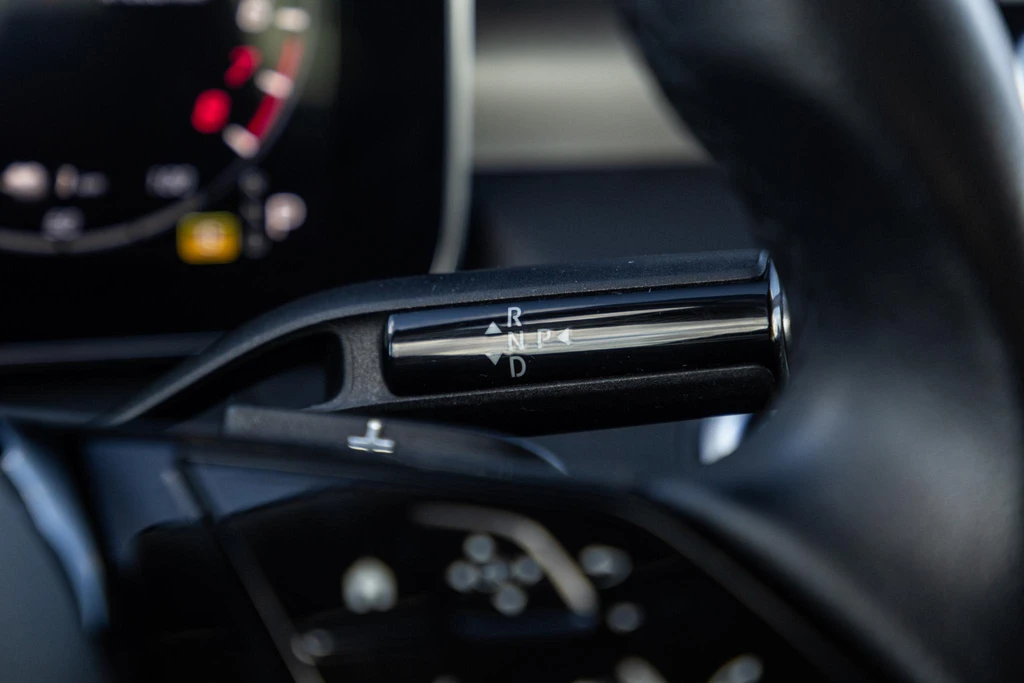Mercedes-Benz C-Klasse – foto 33