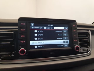 Kia Rio – thumbnail 16