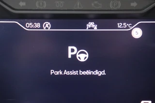 SEAT Ateca – thumbnail 19