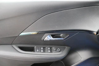 Peugeot 208 – thumbnail 41