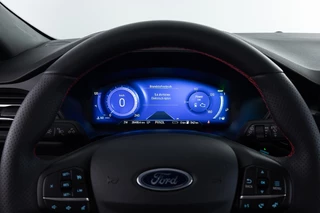 Ford Kuga – thumbnail 25