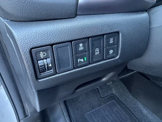 Suzuki Vitara – thumbnail 19