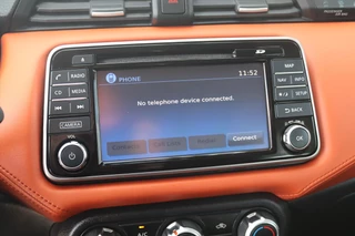 Nissan Micra – thumbnail 29