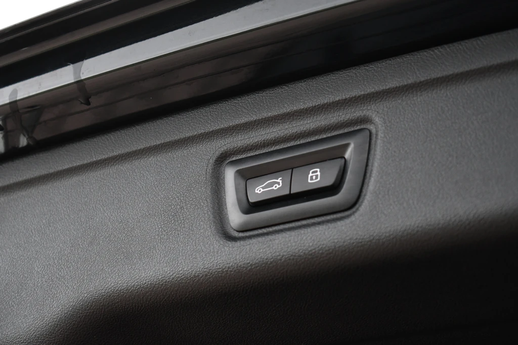 BMW 3 Serie – foto 44
