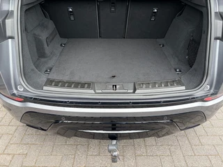 Land Rover Range Rover Evoque – thumbnail 16