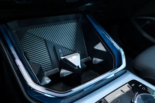 BMW X3 – thumbnail 41