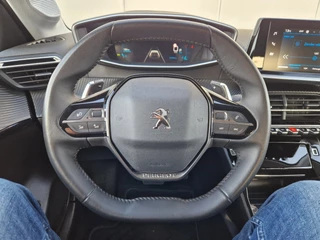 Peugeot 208 – thumbnail 16