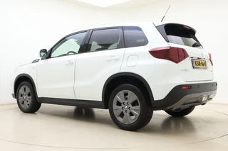 Suzuki Vitara – thumbnail 4