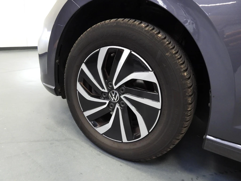 Volkswagen Polo – foto 31
