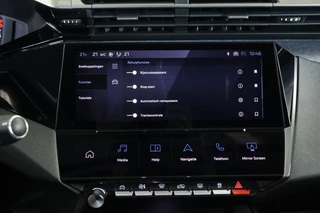 Peugeot 308 – thumbnail 25