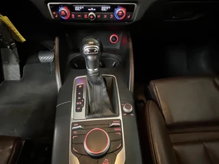 Audi A3 – thumbnail 23