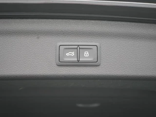 Audi Q3 – thumbnail 41