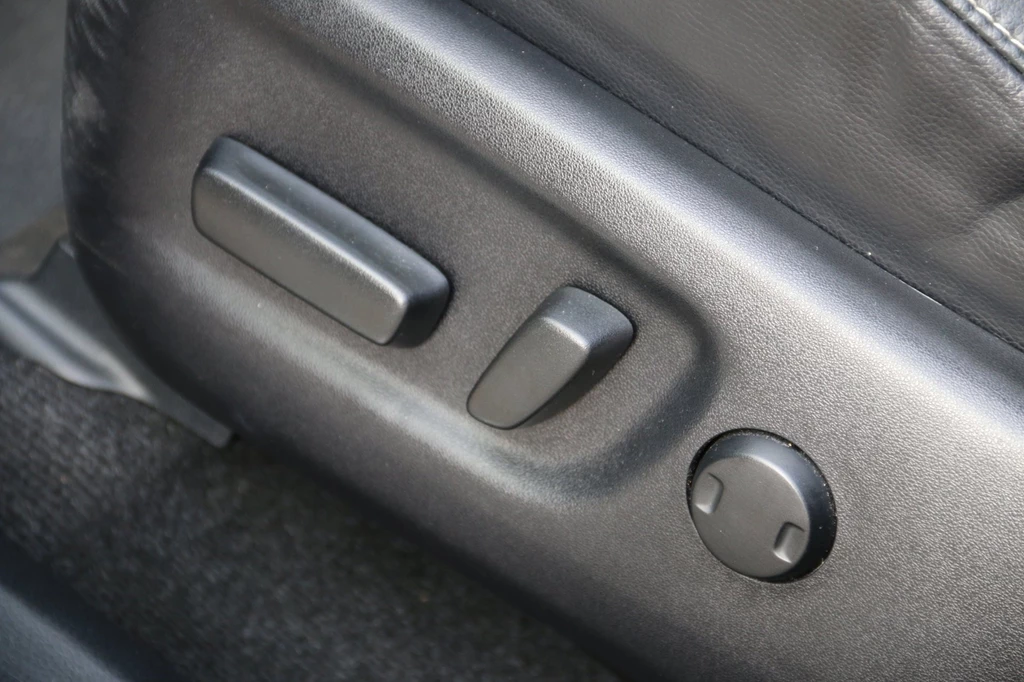Toyota RAV4 – foto 9