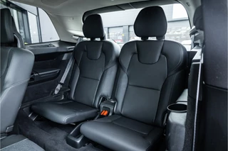 Volvo XC90 – thumbnail 37