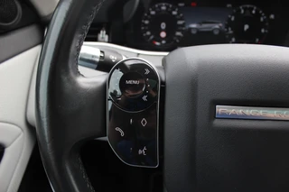 Land Rover Range Rover Evoque – thumbnail 31