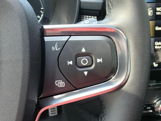Volvo XC40 – thumbnail 20