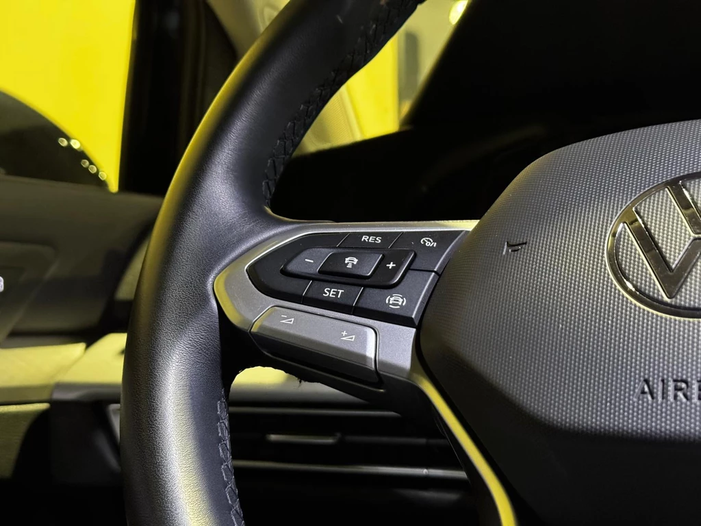 Volkswagen Golf – foto 26