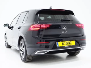 Volkswagen Golf – thumbnail 3