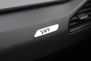 Volkswagen ID.3 – thumbnail 25