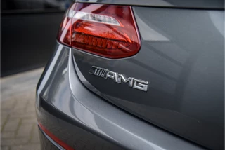 Mercedes-Benz E-Klasse – thumbnail 38