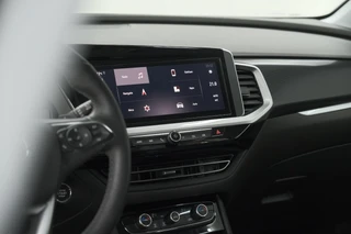 Opel Grandland – thumbnail 39