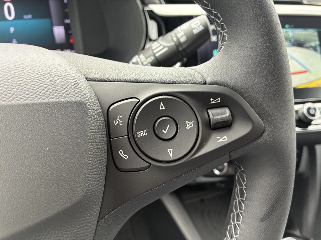 Opel Corsa – foto 33