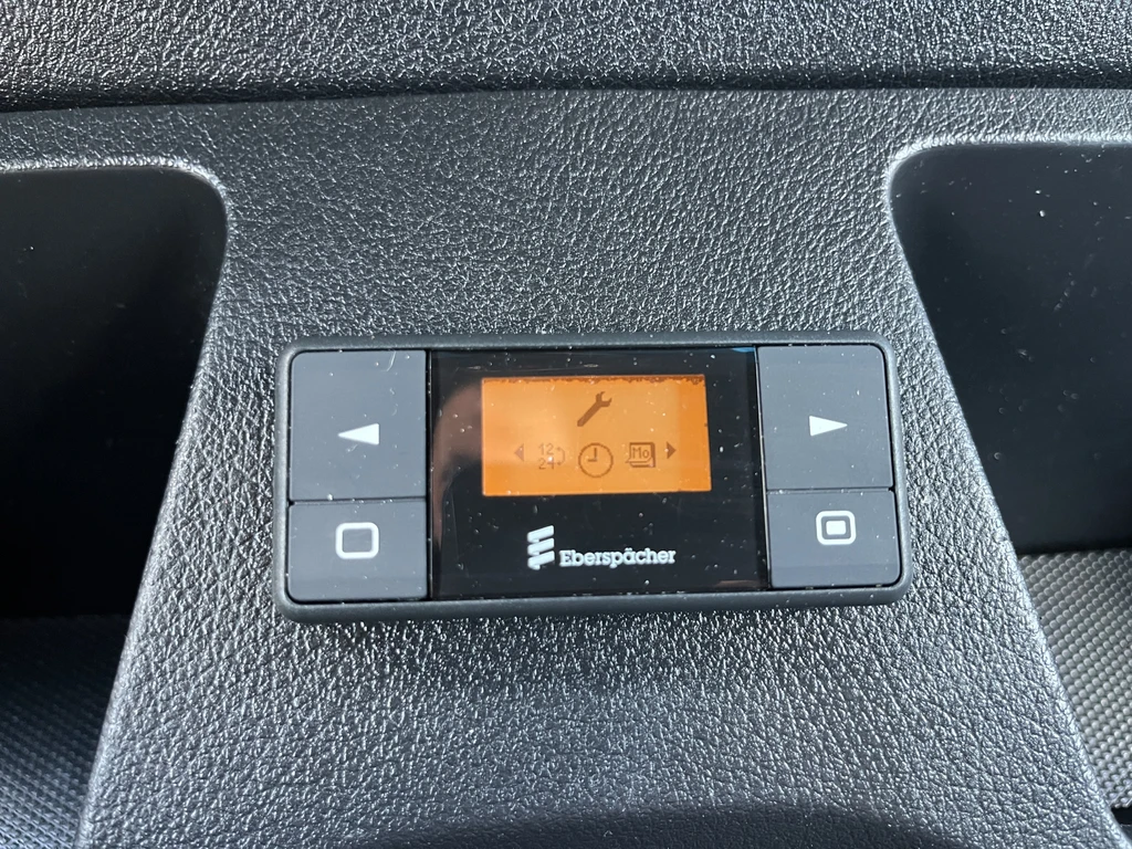 Mercedes-Benz Sprinter – foto 37