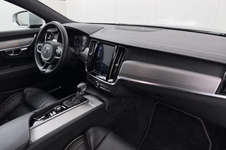 Volvo V90 – thumbnail 18