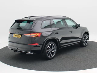 Škoda Kodiaq – thumbnail 4