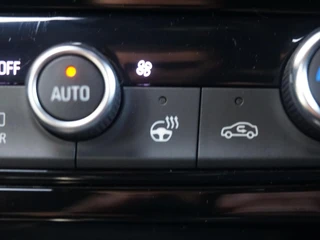 Opel Mokka-e – thumbnail 29