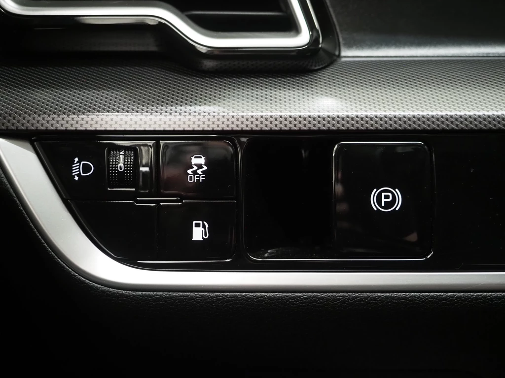 Kia Sportage – foto 19