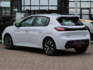 Peugeot 208 – thumbnail 3