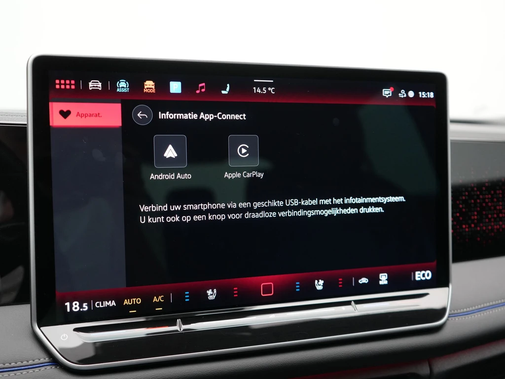 Volkswagen Tiguan – foto 29