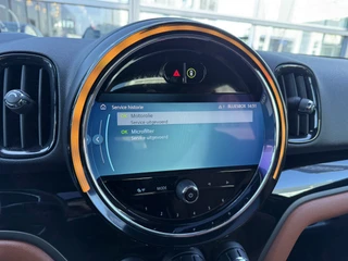 MINI Countryman – thumbnail 36