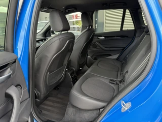 BMW X1 – thumbnail 39