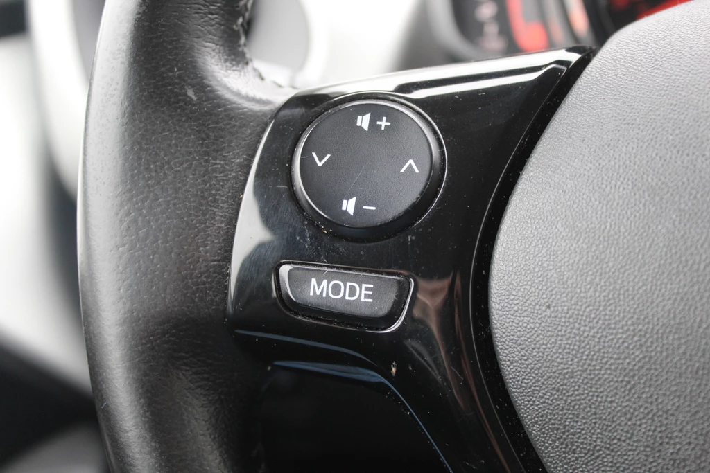 Toyota Aygo – foto 12